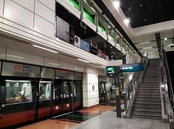 Grand Dunman (D15), Apartment #426186921